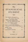 October 1927