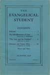 October 1929