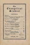 January 1931