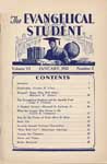 January 1932