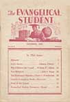 October 1935