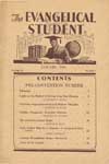 January 1936
