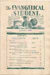 January 1937