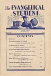 April 1937