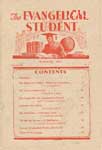 October 1937
