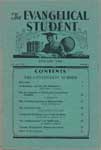 January 1938