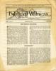 BiblicalWitness