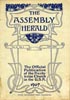 assembly_herald_sm