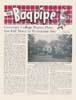 bagpipe_sm
