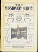 missionarysurvey