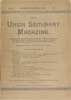 usm1889