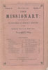 06-11-1873sm