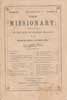 07-11-1874sm