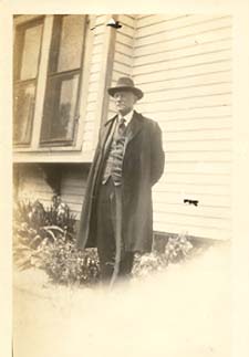 tarkio