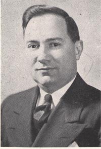clark