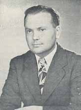 robert h. cox
