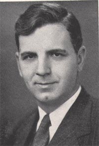 younger dyrness