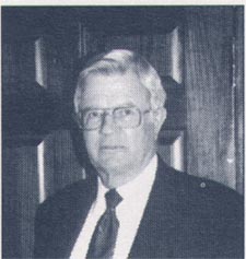 linton