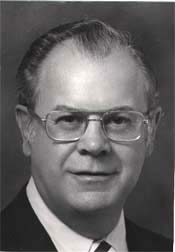 macnair