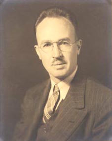 macrae