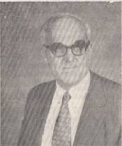 maxbelz1974