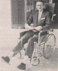 meiners