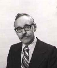 payne