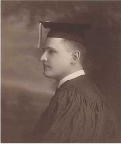 UMNgrad