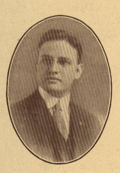 buswell1924
