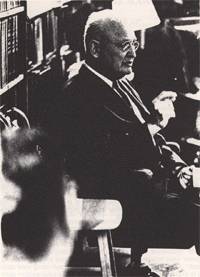 buswelllectures