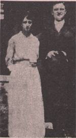 buswellmarries