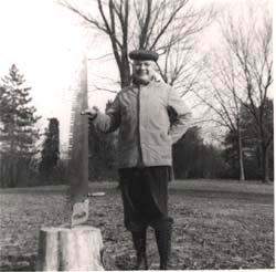 buswellsaw