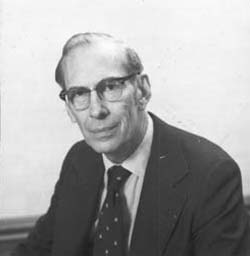 Harris03_250