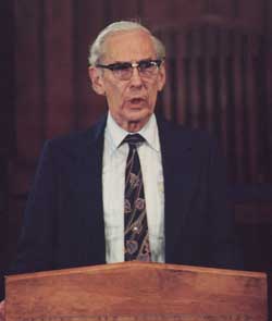 Harris01_250