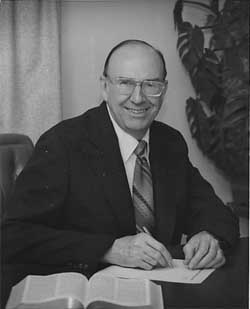 walters
