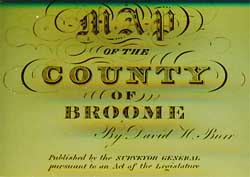 broomecountymap