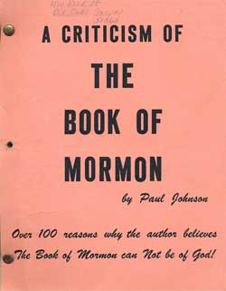 johnson