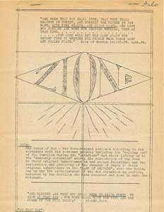 zionmag