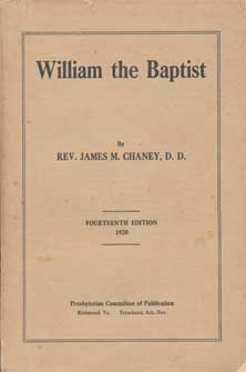 chaney1920