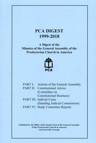 digest2019