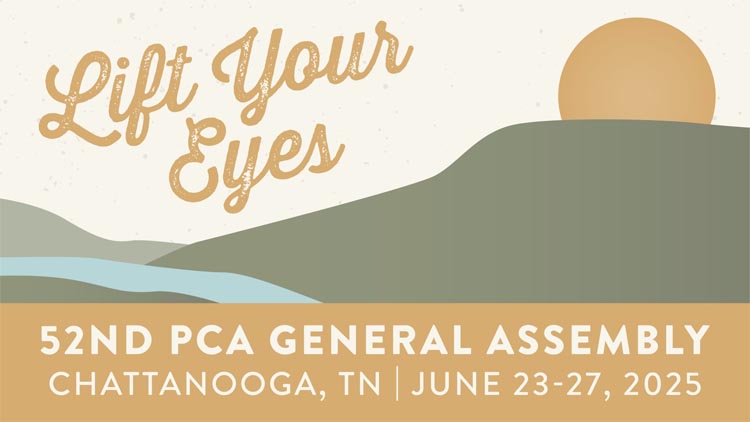 52ndGA_banner