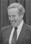 Baird