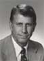 Barker