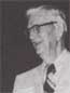 Hendrick