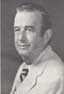 Williamson
