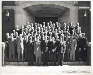 1944