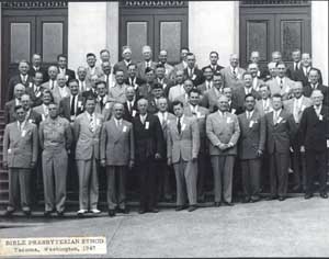 1947