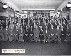 1949