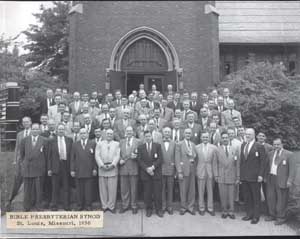 1950