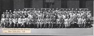 1951